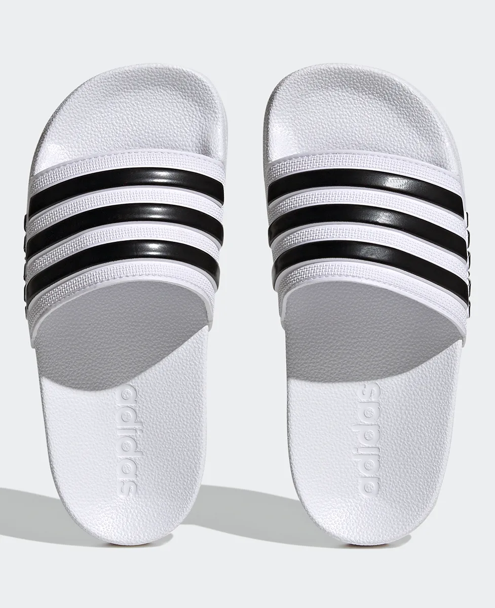 Adidas-Papuče-AdiletteShow-HP7606-(2)