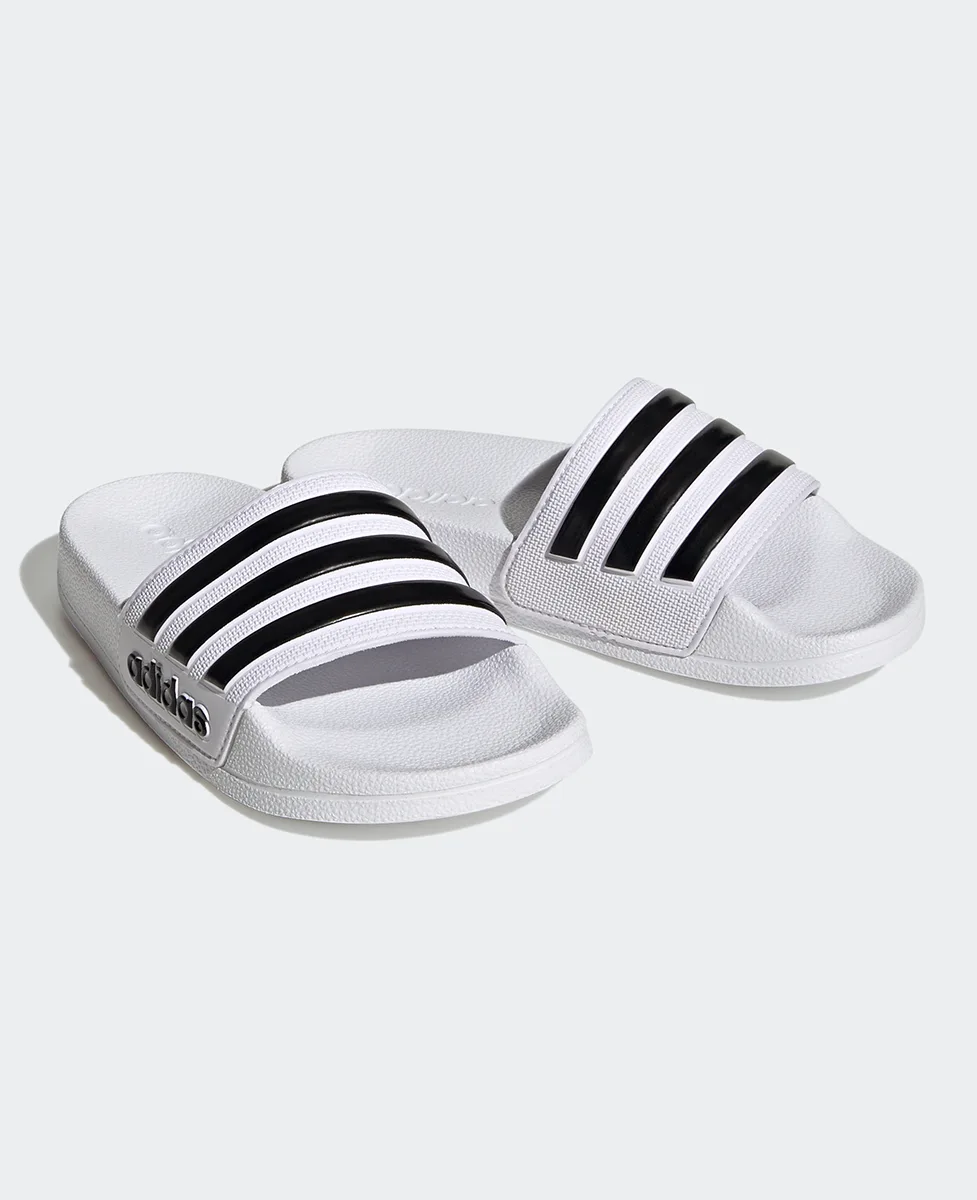 Adidas Papuče Adilette Show - Image 4
