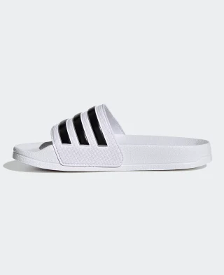 Alternative view of Adidas Papuče Adilette Show