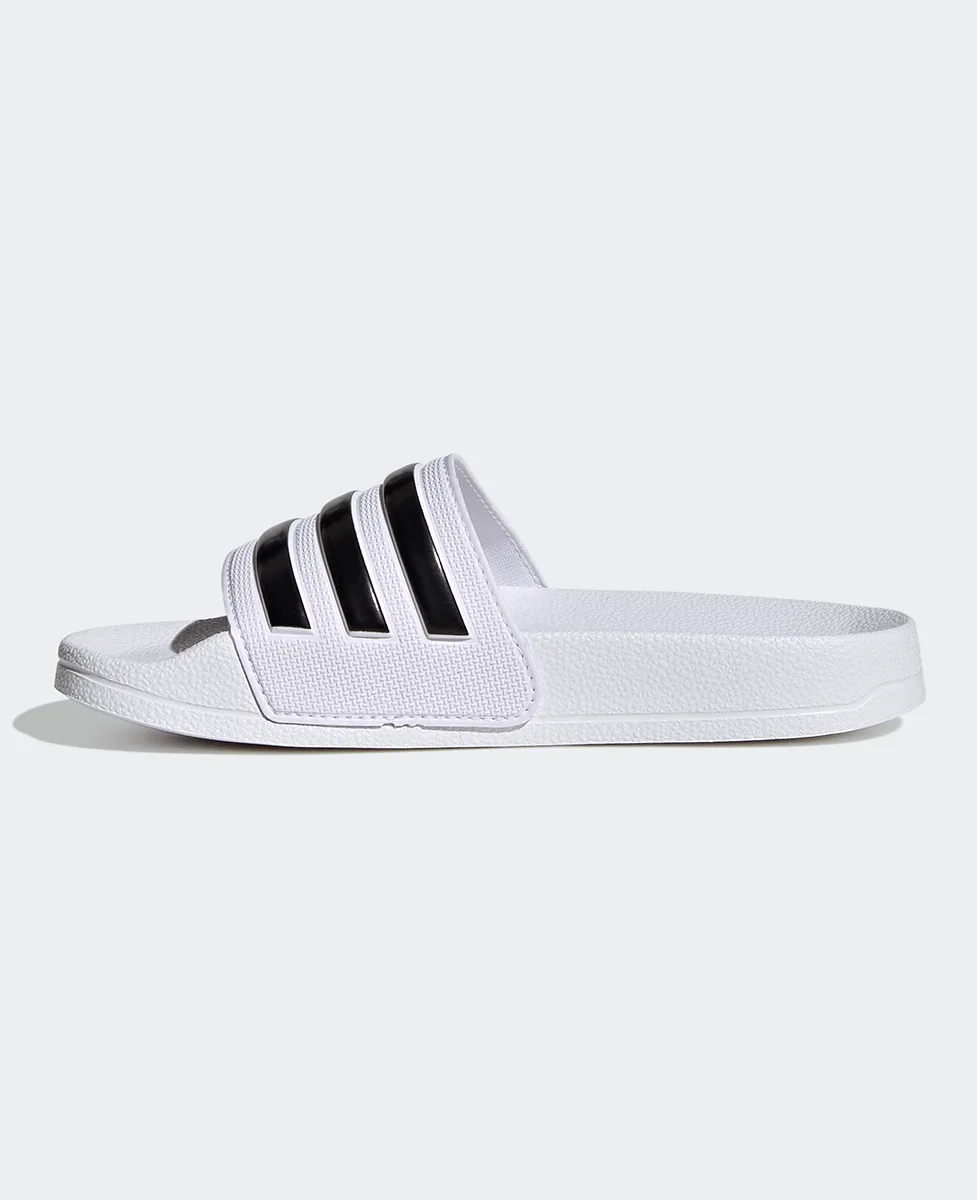 Adidas Papuče Adilette Show - Image 2
