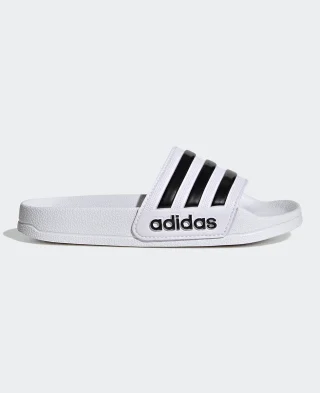 Adidas-Papuče-AdiletteShow(1)