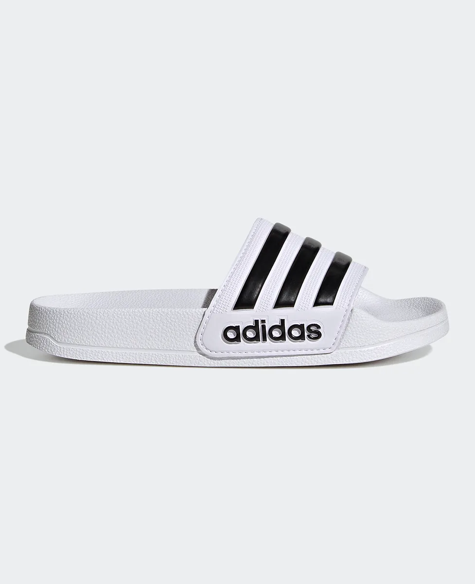 Adidas-Papuče-AdiletteShow(1)
