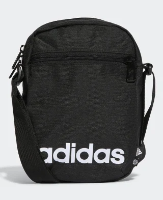 Adidas-Torbica-HT4738-(1)