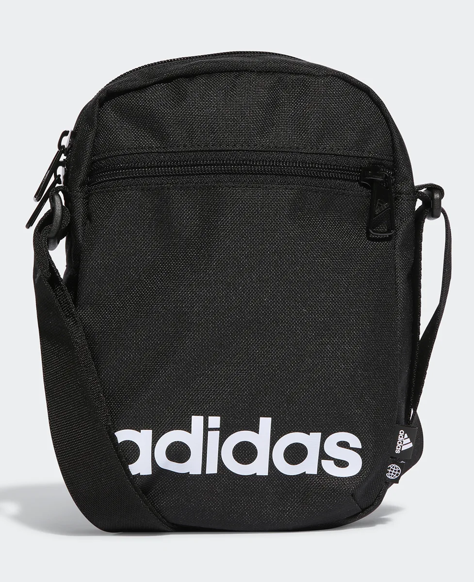 Adidas-Torbica-HT4738-(1)