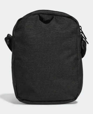 Adidas-Torbica-HT4738-(2)