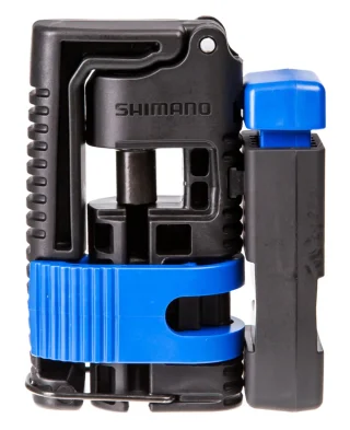 Alat-Shimano-TL-BH62