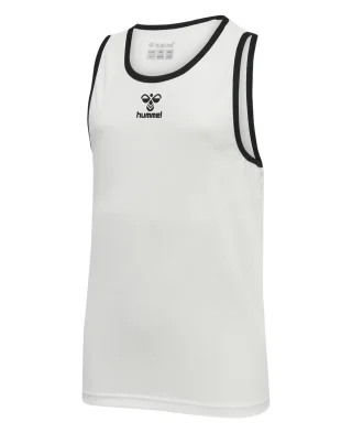 Dres-Hummel-212645-9001(1)