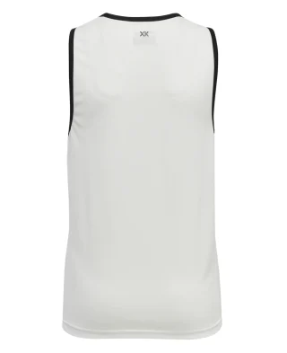 Dres-Hummel-212645-9001(2)