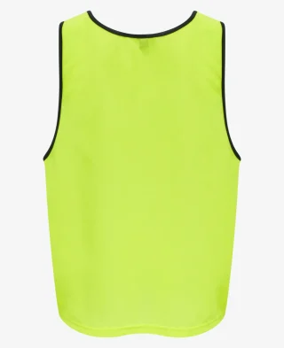 HUMMEL MAJICA 05002-5009-1