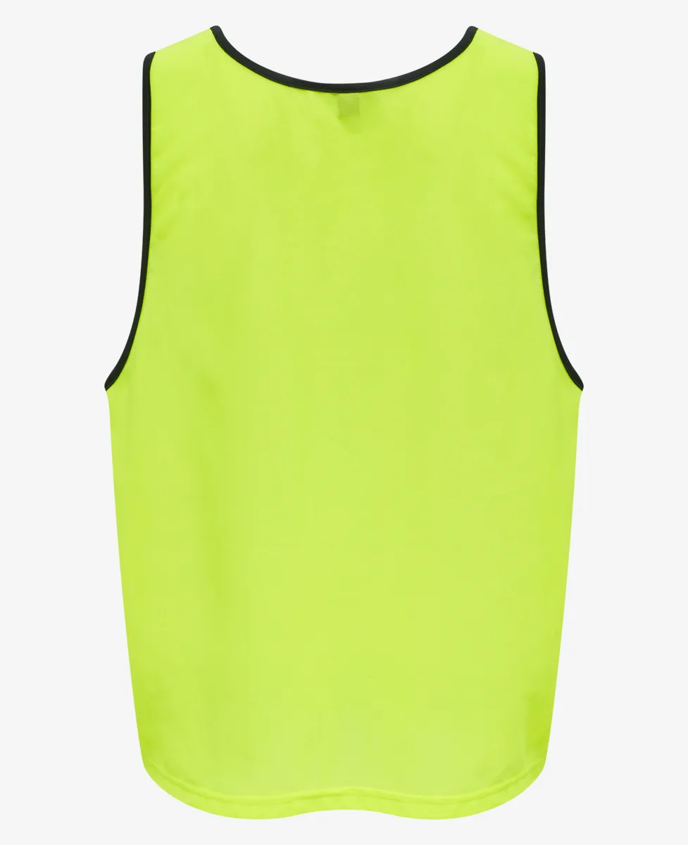 HUMMEL MAJICA 05002-5009-1