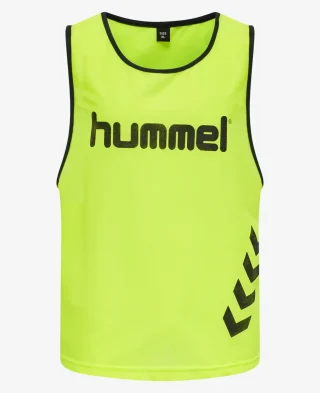HUMMEL MAJICA 05002-5009
