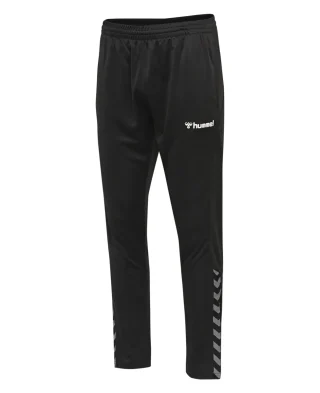 Hummel-Donji-Dio-205370-2114(1)