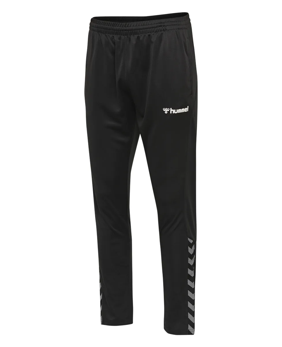 Hummel-Donji-Dio-205370-2114(1)