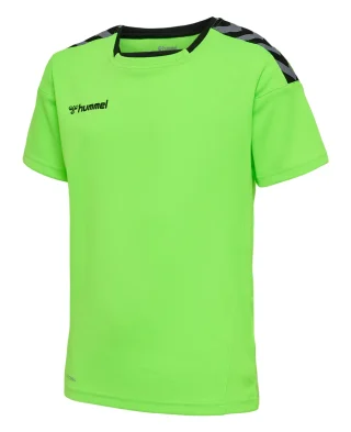 Hummel-Dres-204920-6750(1)