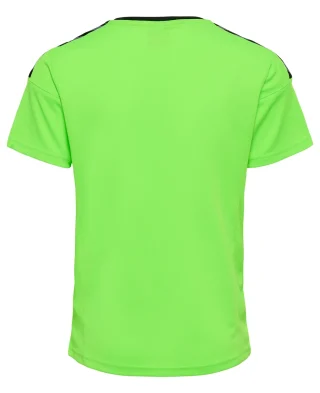 Alternative view of Hummel Dres Poly