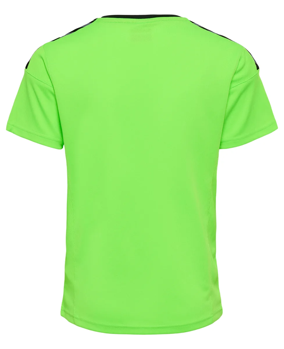 Hummel Dres Poly - Image 2