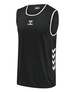 Hummel-Dres-211464-2001-(1)
