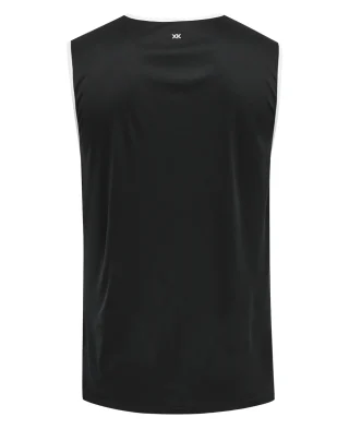Alternative view of Hummel Dres Poly XK Basket