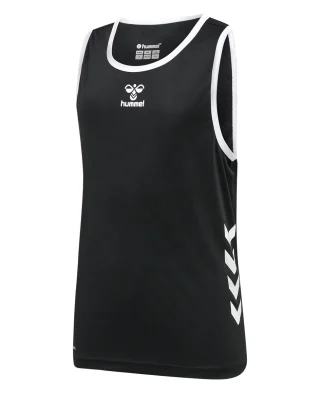 Hummel-Dres-211585-7026(1)