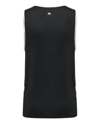 Hummel-Dres-211585-7026(2)
