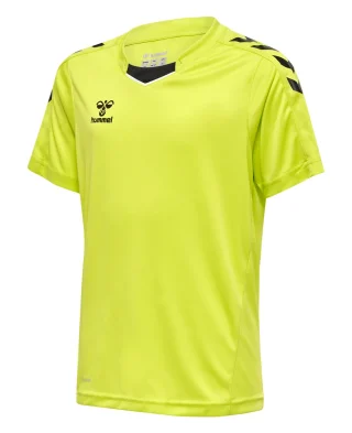 Hummel-Dres-212554-7156(1)