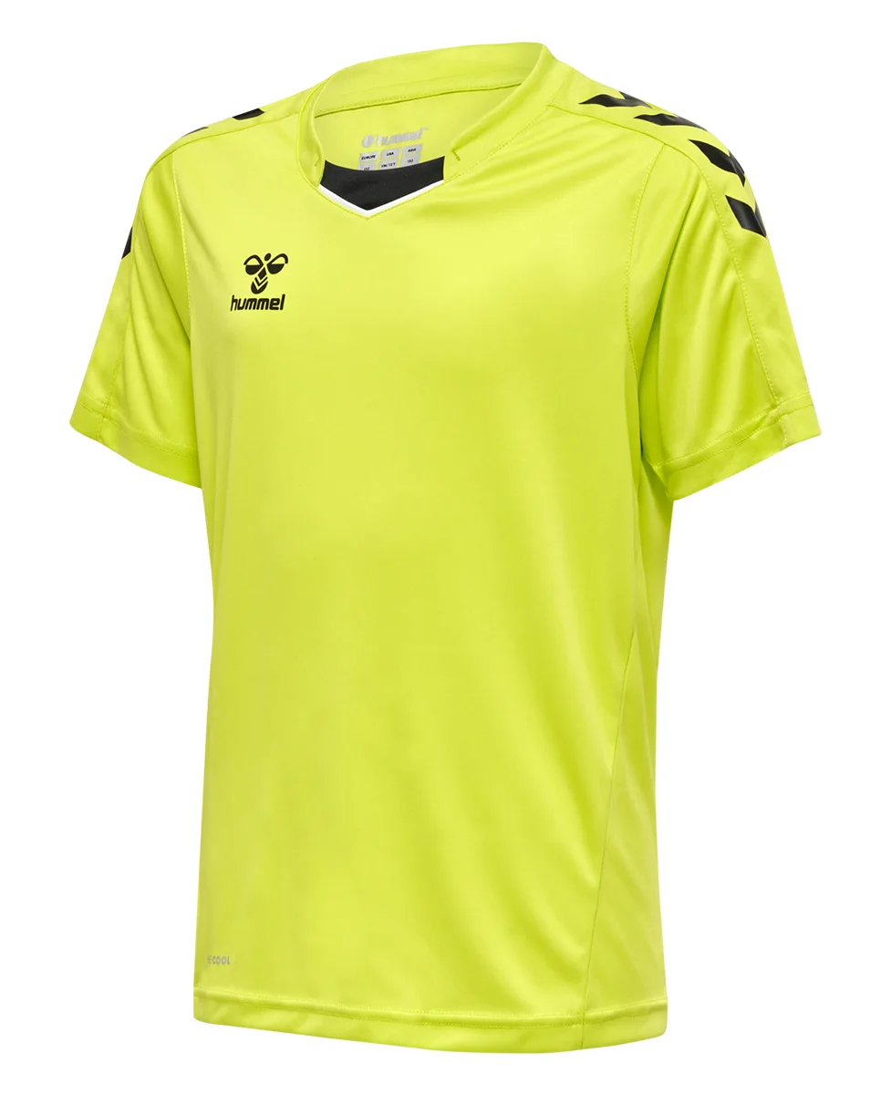 Hummel-Dres-212554-7156(1)