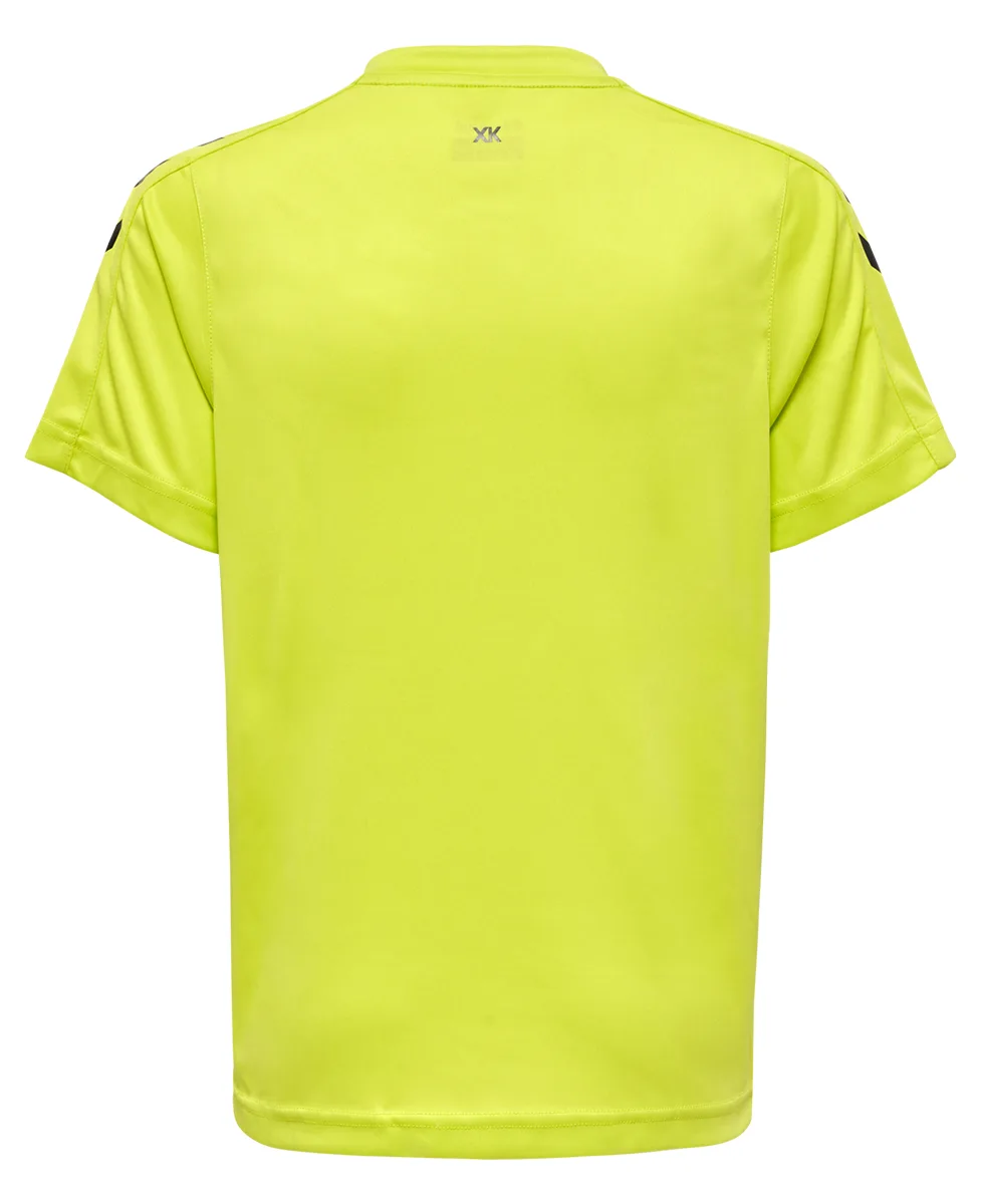 Hummel Dres Core Poly - Image 2