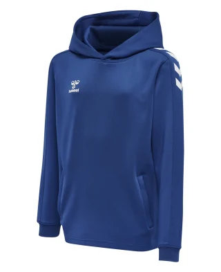 Hummel-Duks-Kids-211483-7045(1)