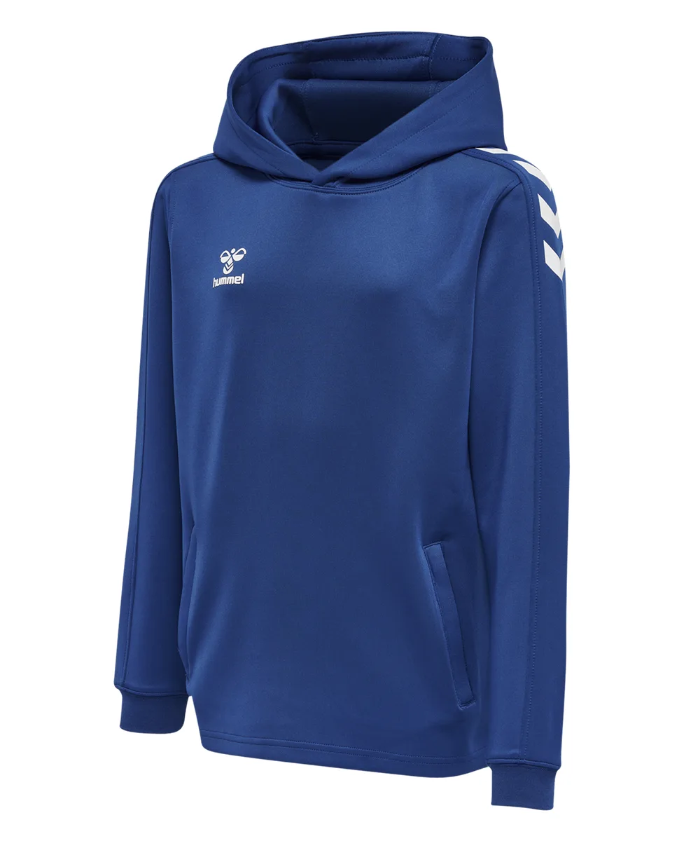 Hummel-Duks-Kids-211483-7045(1)