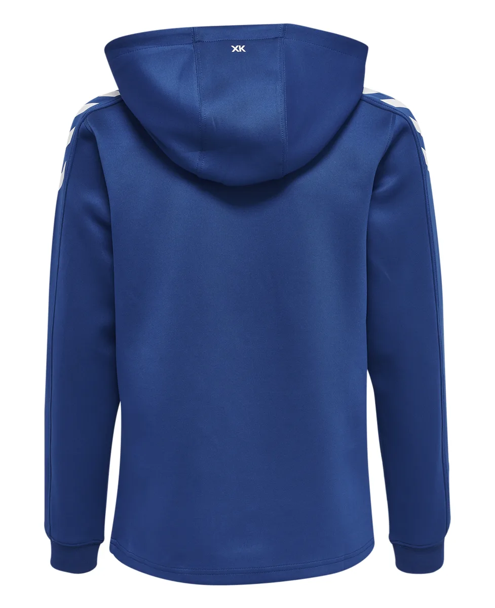 Hummel-Duks-Kids-211483-7045(2)