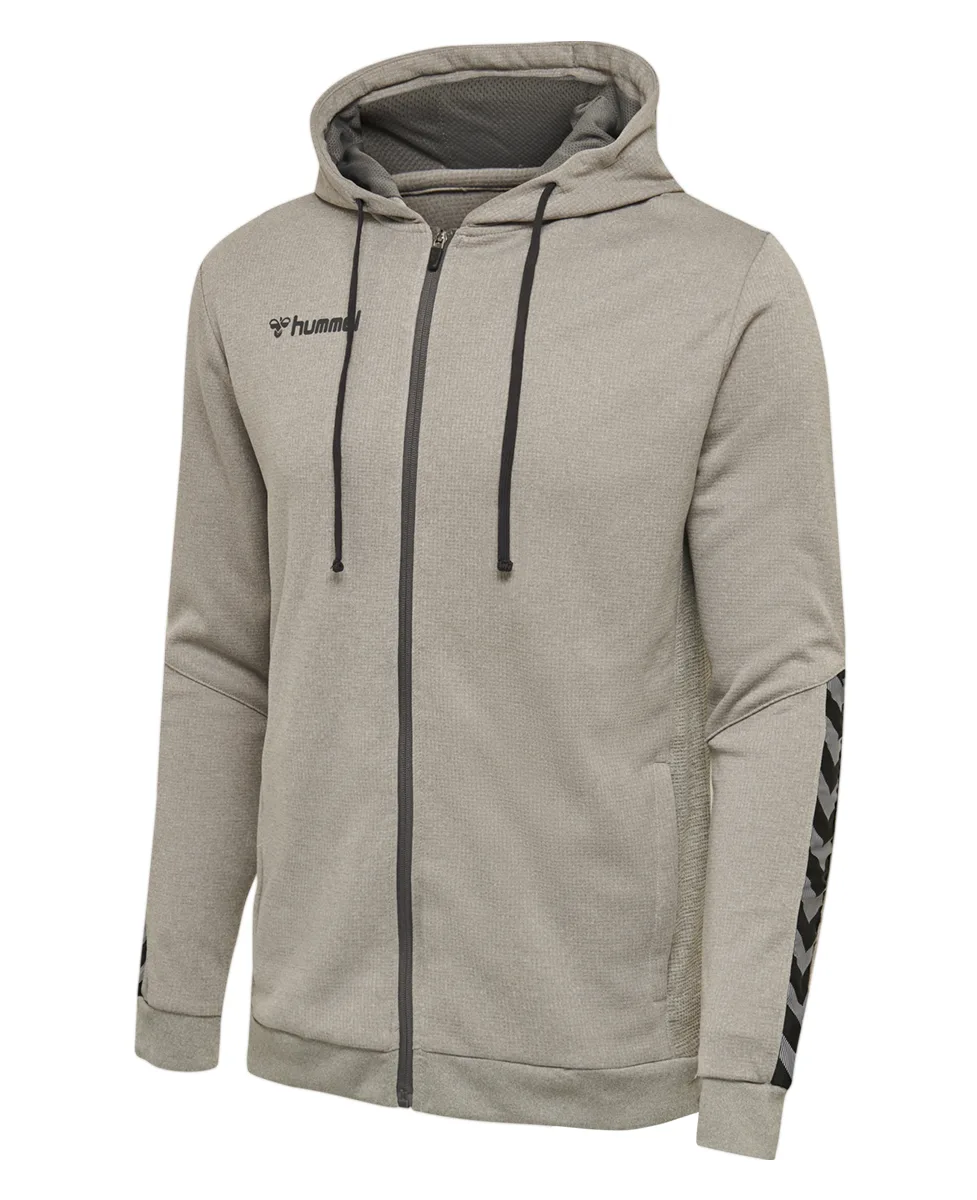 Hummel-Dukserica-204938-2006-(1)