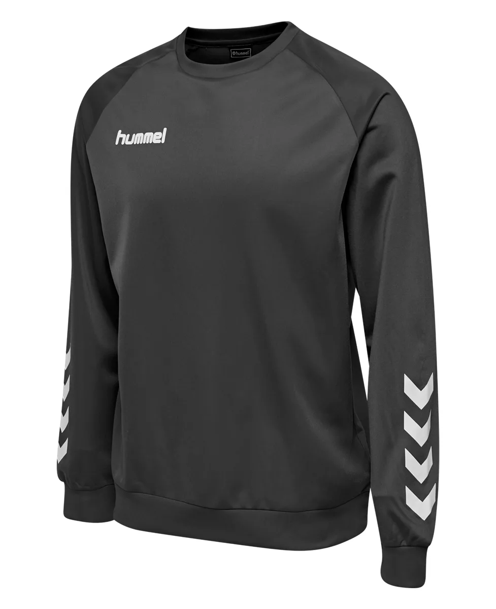 Hummel-Majica-205874-2001(1)