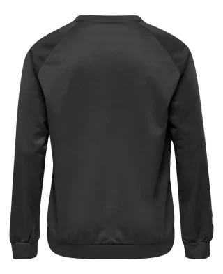Alternative view of Hummel Majica Poly Sweatshirt
