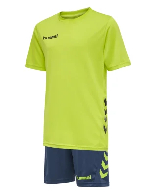 Hummel-Set-205873-6247-(1)