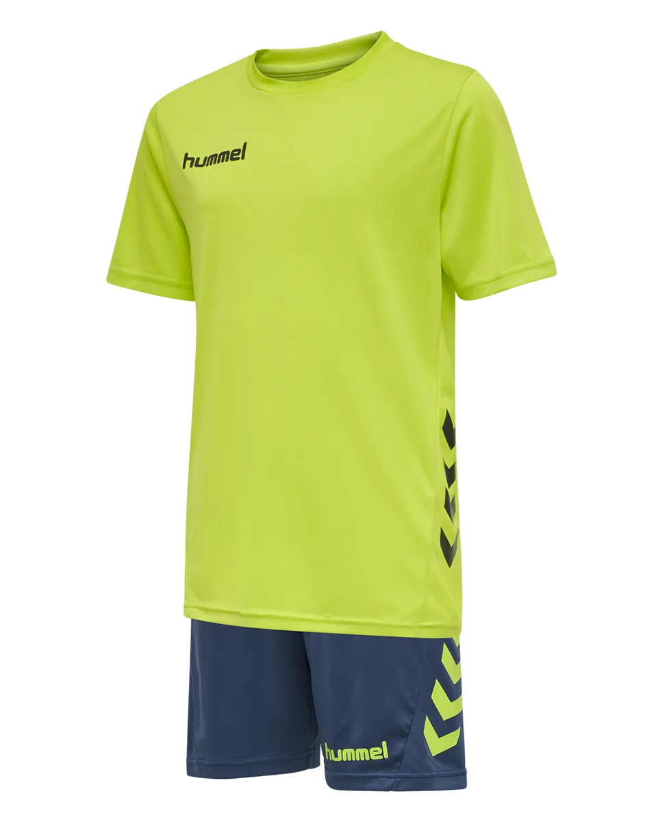 Hummel-Set-205873-6247-(1)