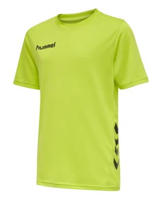 Alternative view of Hummel Kids Duo Set