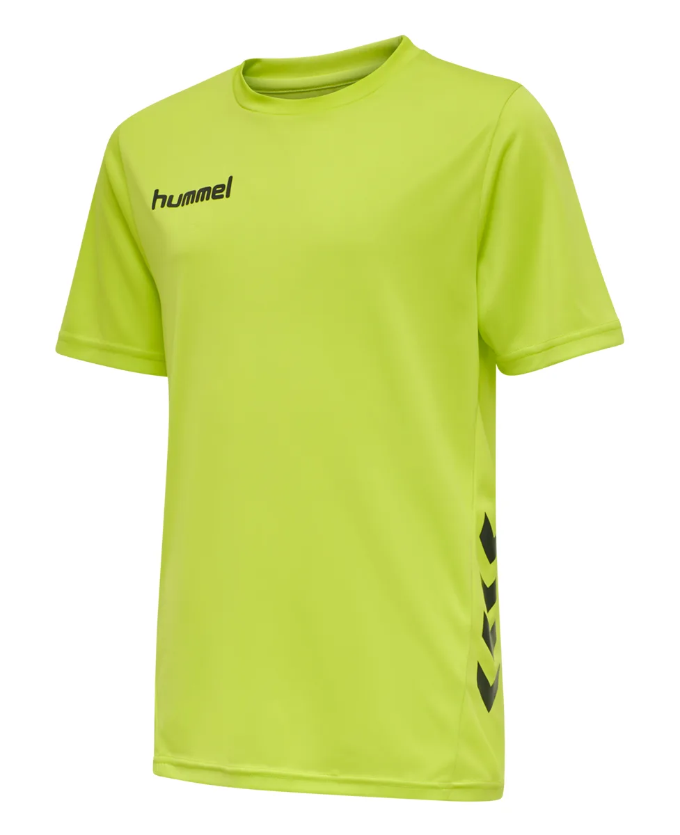 Hummel Kids Duo Set - Image 2