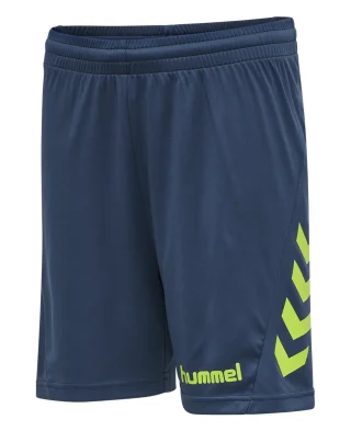 Hummel Kids Duo Set - Image 3