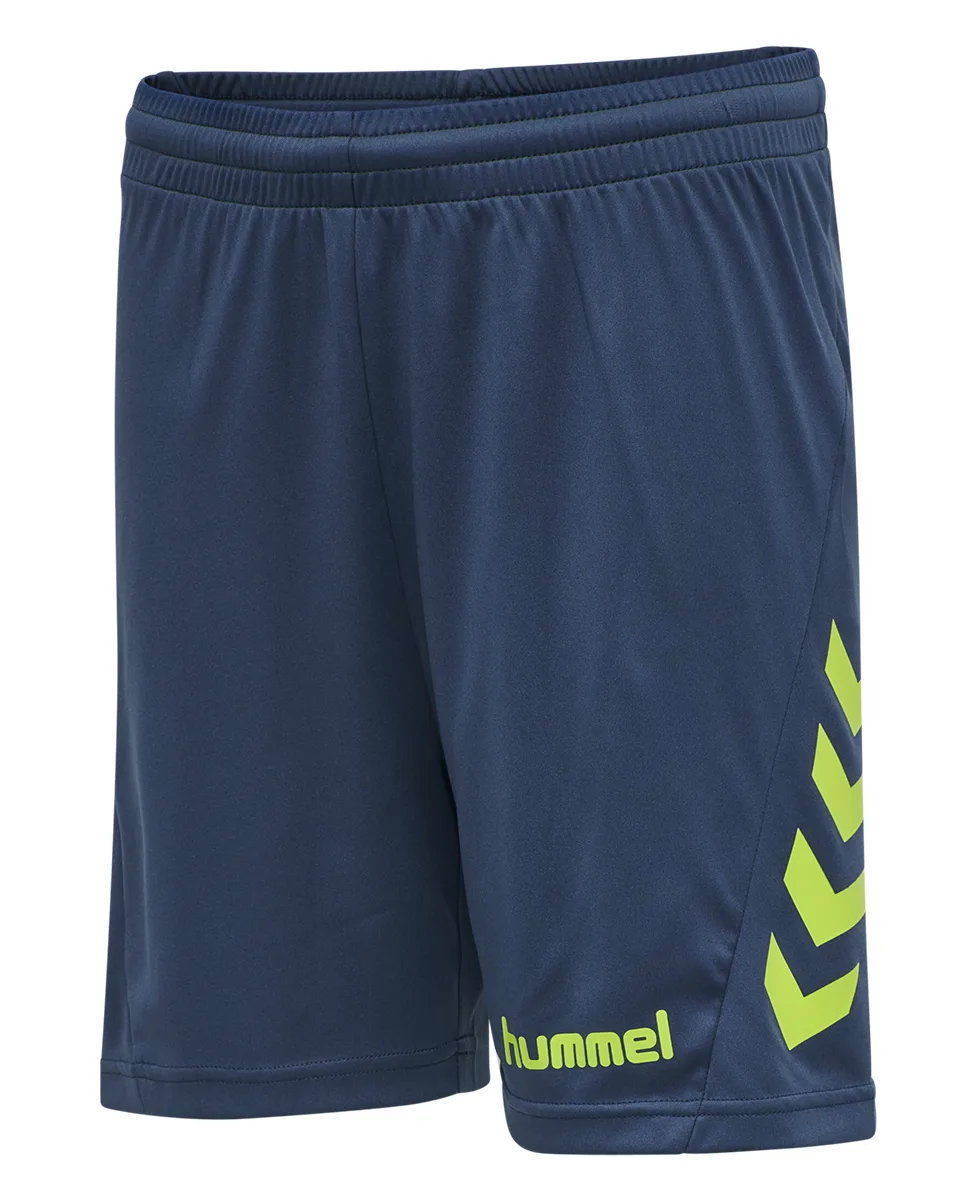 Hummel Kids Duo Set - Image 3