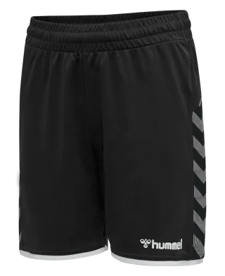 Hummel-Šorc-204925-2114-(1)