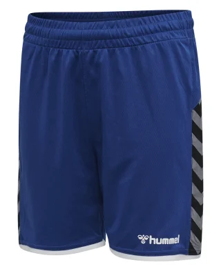 Hummel-Šorc-204925-7045(1)