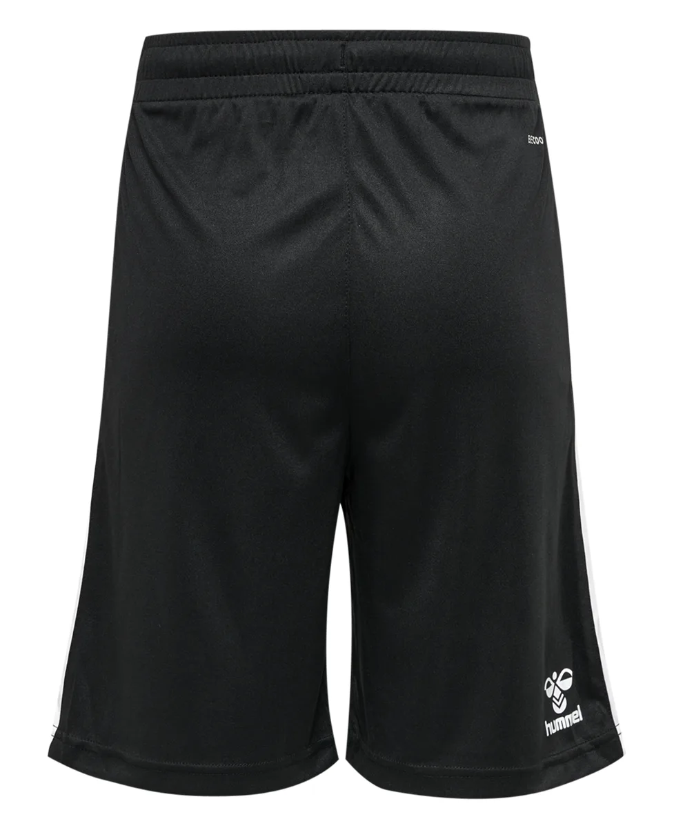 Hummel Šorc Core XK Basket Kids - Image 2