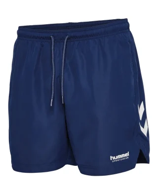 Hummel-Šorc-219012-7045-Swim(1)