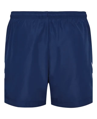 Hummel-Šorc-219012-7045-Swim(2)
