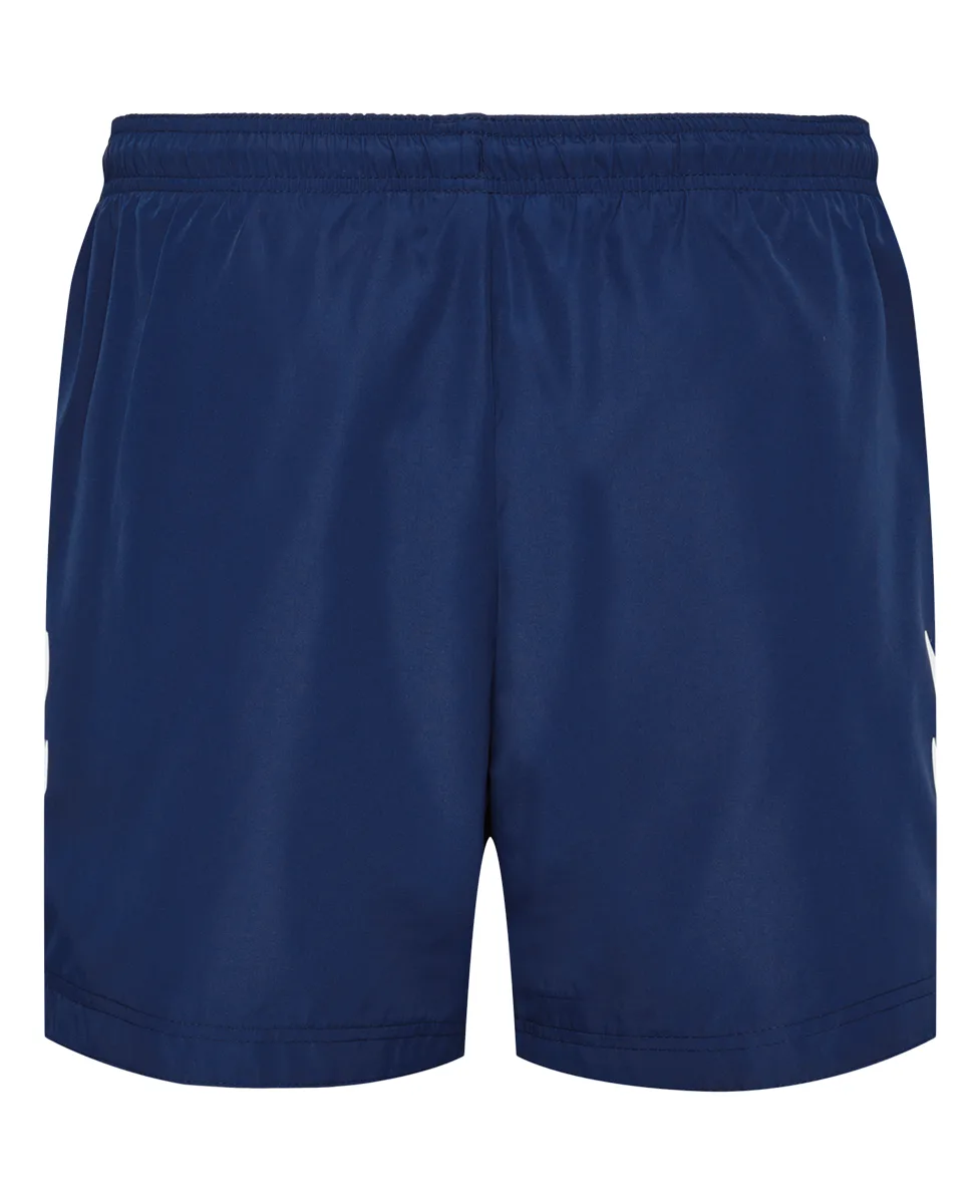 Hummel-Šorc-219012-7045-Swim(2)