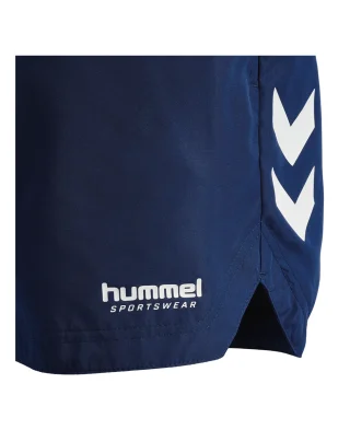 Hummel Šorc Swim - Image 3
