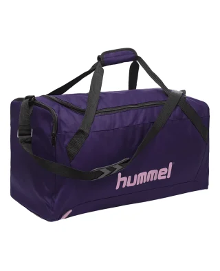 Hummel-Torba-204012-3443-(1)