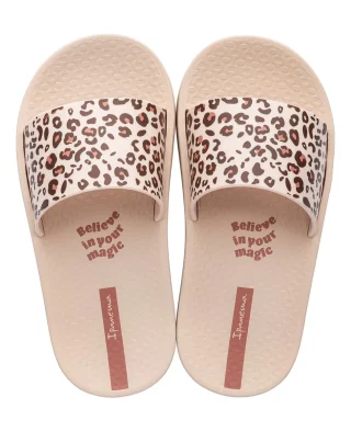Ipanema-Papuče-83349-AH864(2)