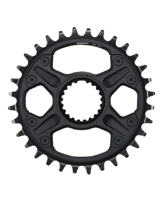 Lančanik-Shim-FC-M6100-1-32T-(1)1