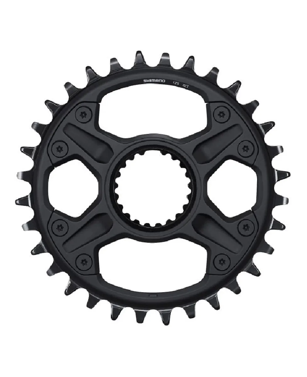 Lančanik-Shim-FC-M6100-1-32T-(1)1